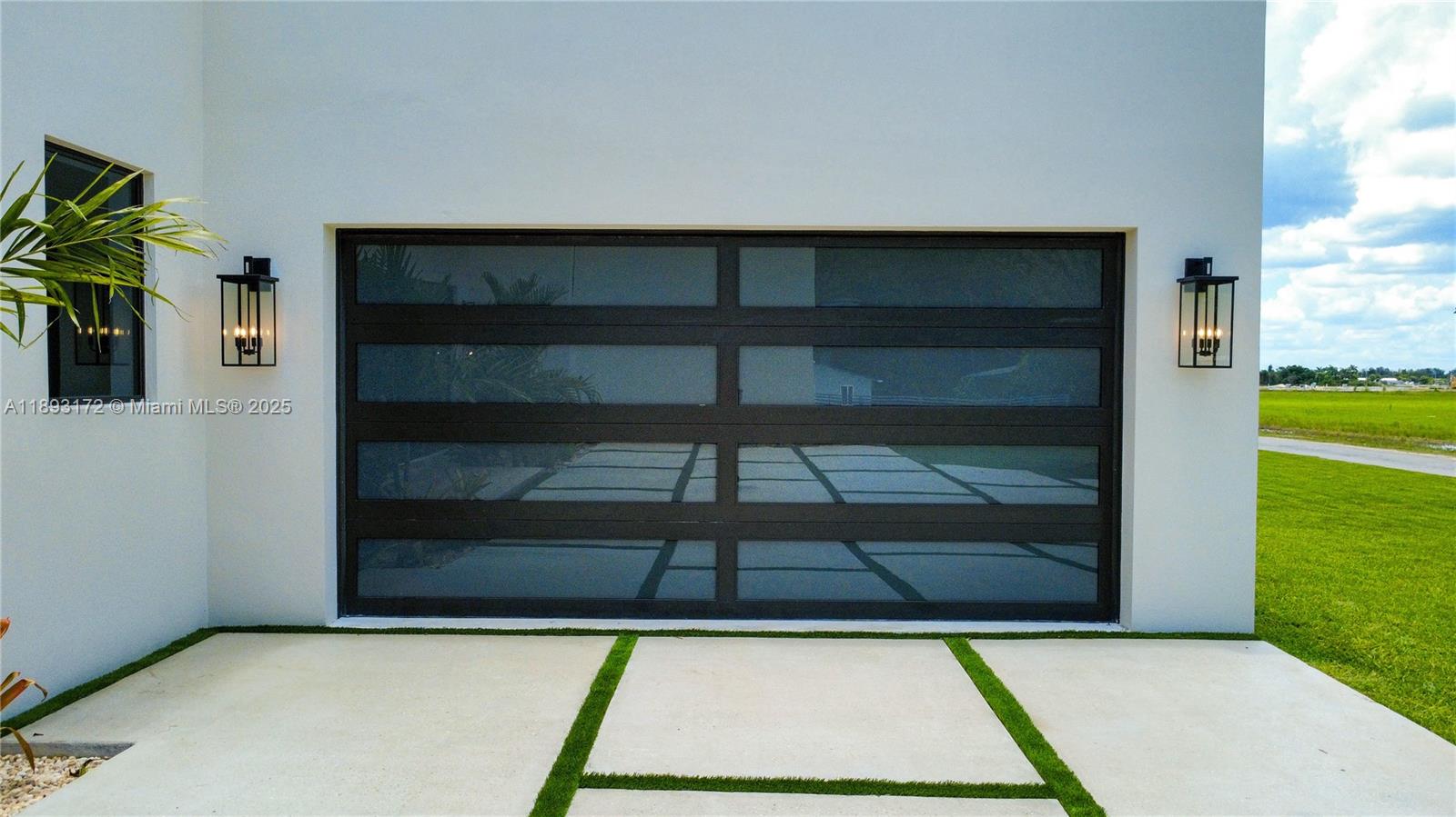 Estates of Biscayne - Residential