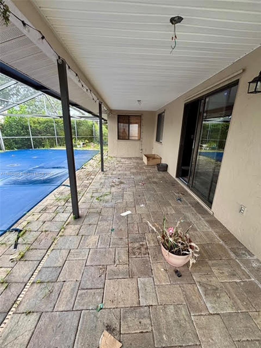 BAYSHORE ESTATES - Residential
