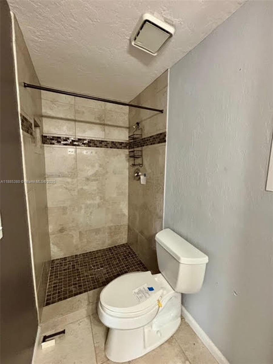BAYSHORE ESTATES - Residential