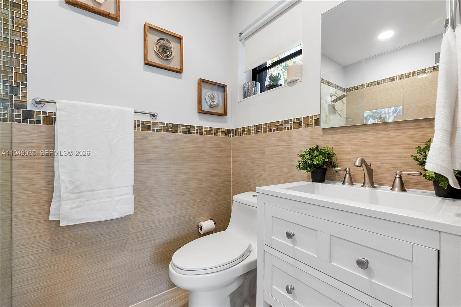 PLANTATION GARDENS SEC 4A - Residential