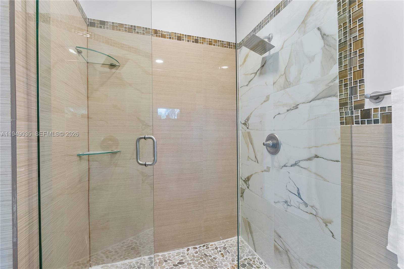 PLANTATION GARDENS SEC 4A - Residential