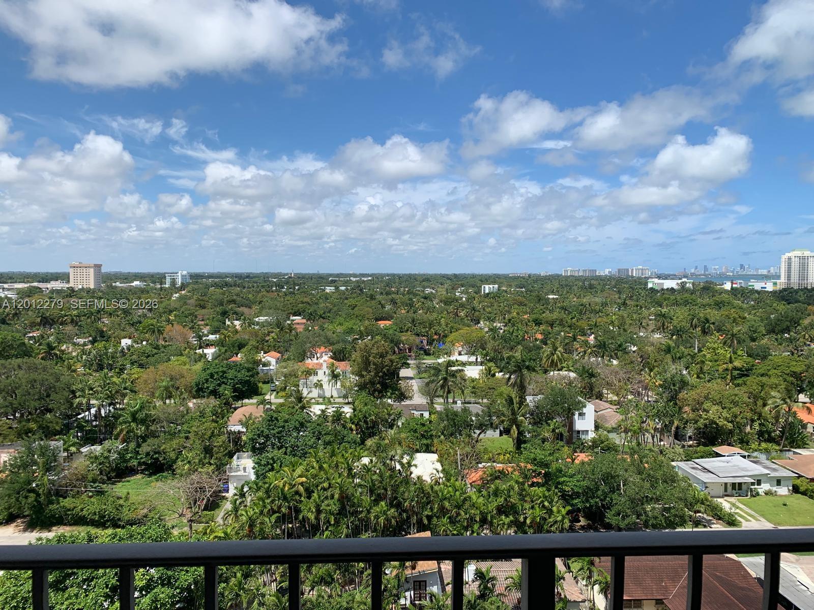 THE PALM BAY YACHT CLUB C - Residential