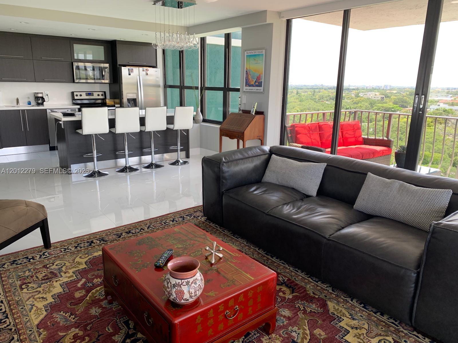 THE PALM BAY YACHT CLUB C - Residential