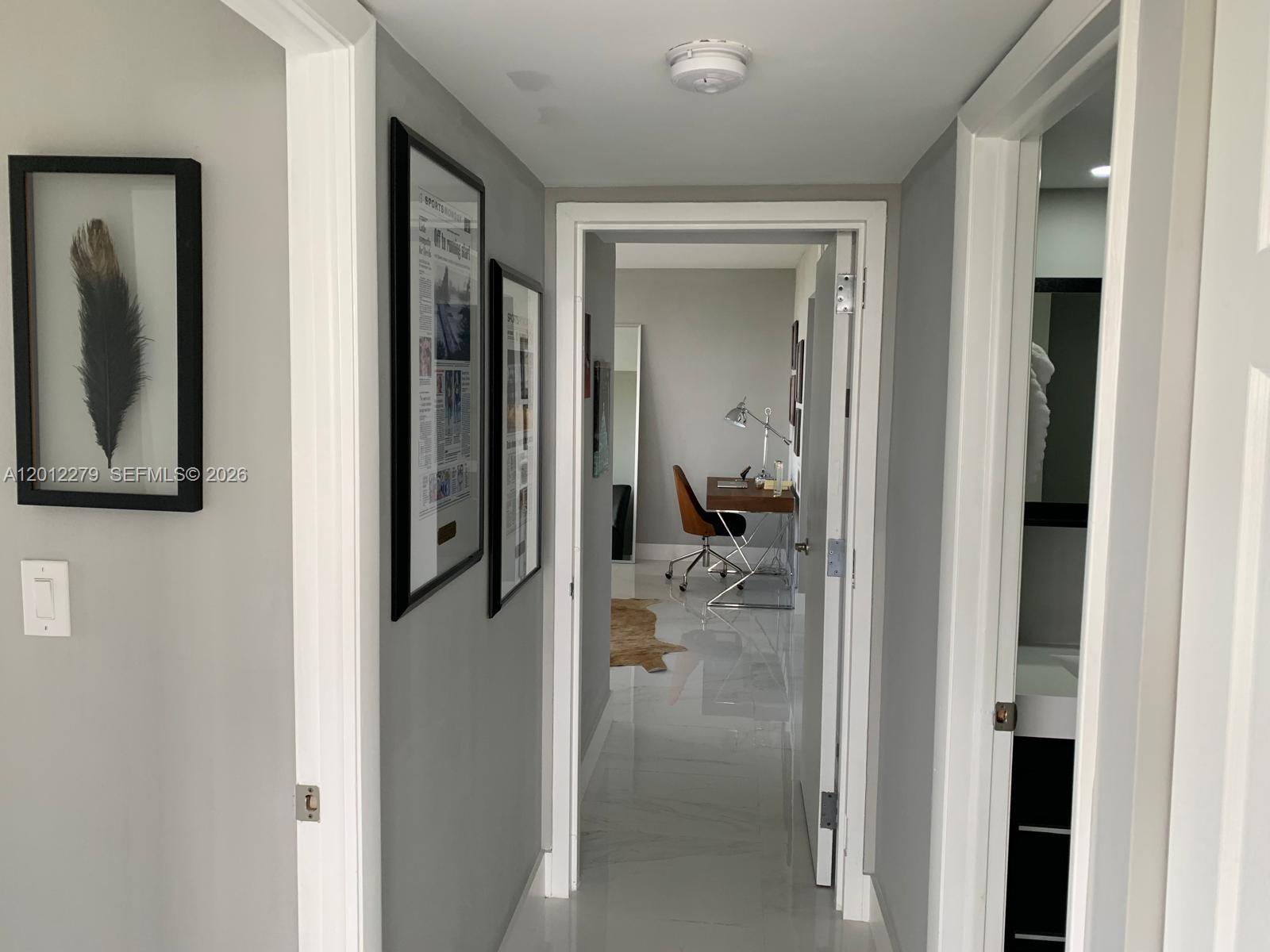 THE PALM BAY YACHT CLUB C - Residential
