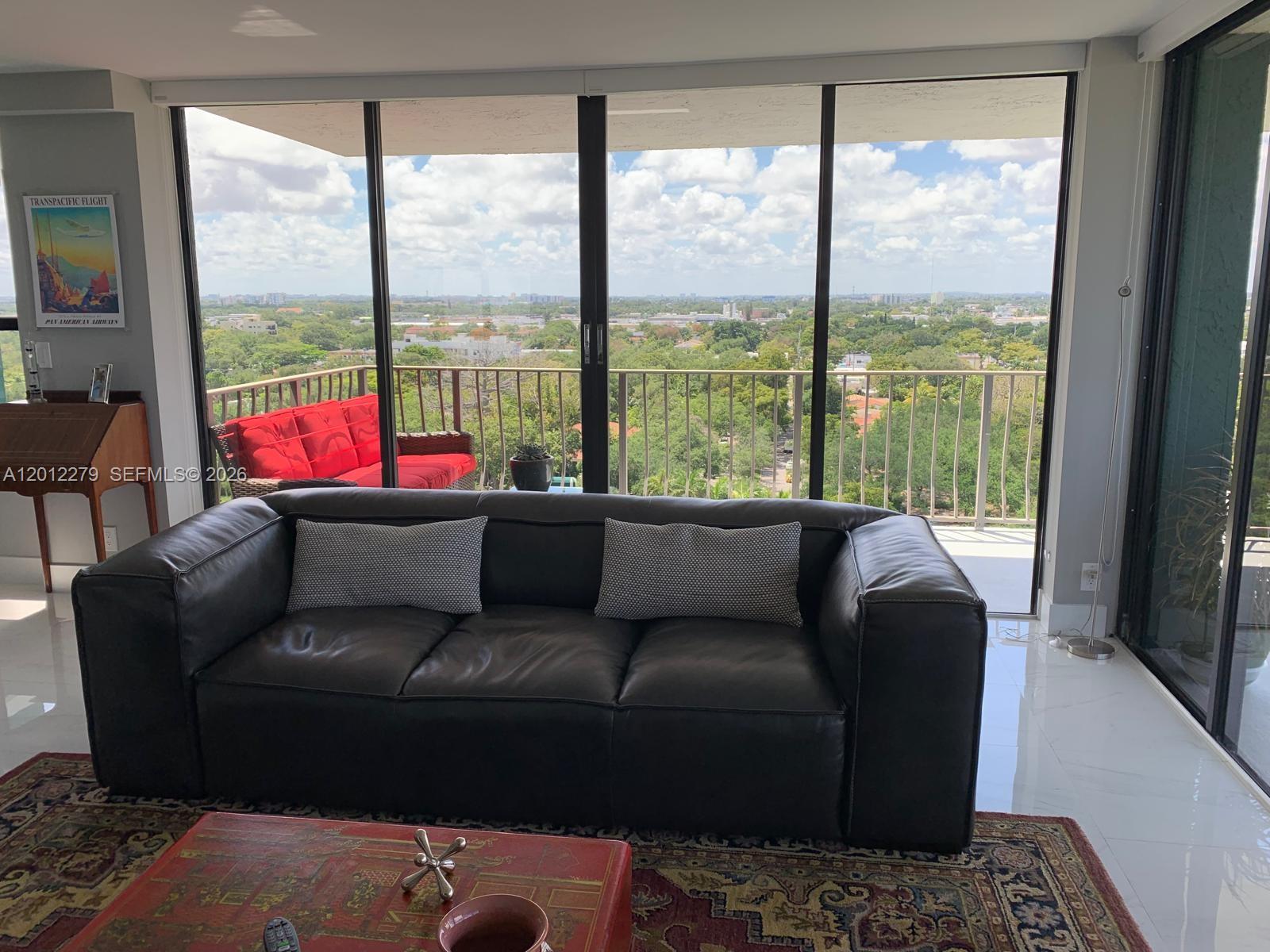 THE PALM BAY YACHT CLUB C - Residential