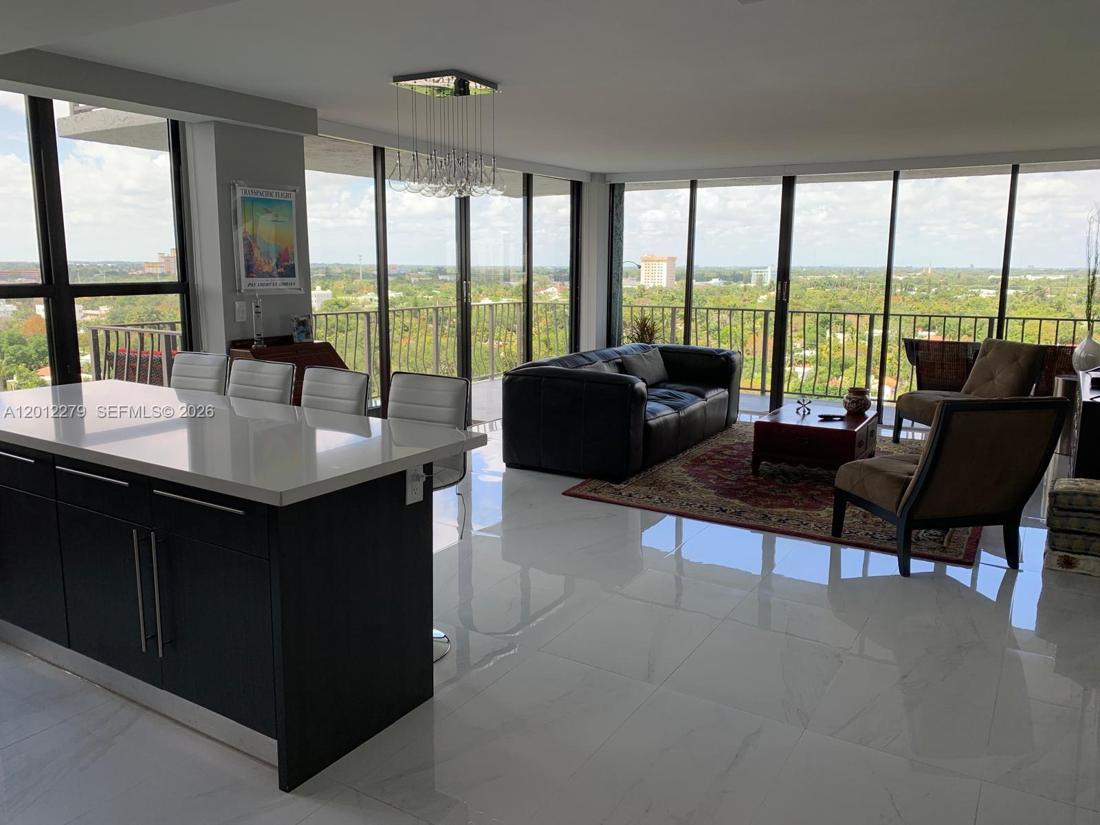 THE PALM BAY YACHT CLUB C - Residential
