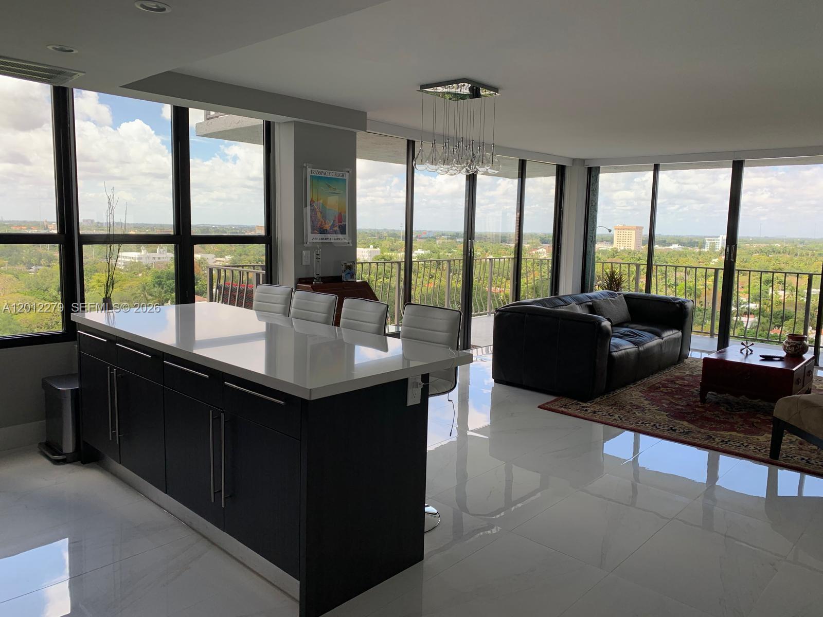 THE PALM BAY YACHT CLUB C - Residential