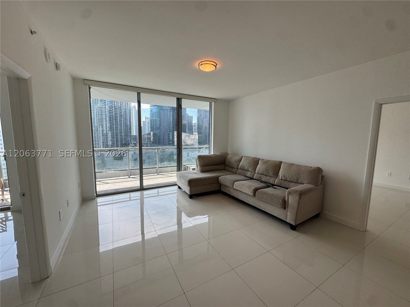 90 SW 3rd St 2314