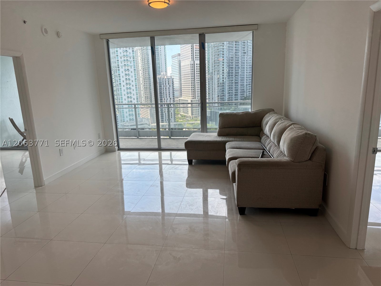 90 SW 3rd St 2314