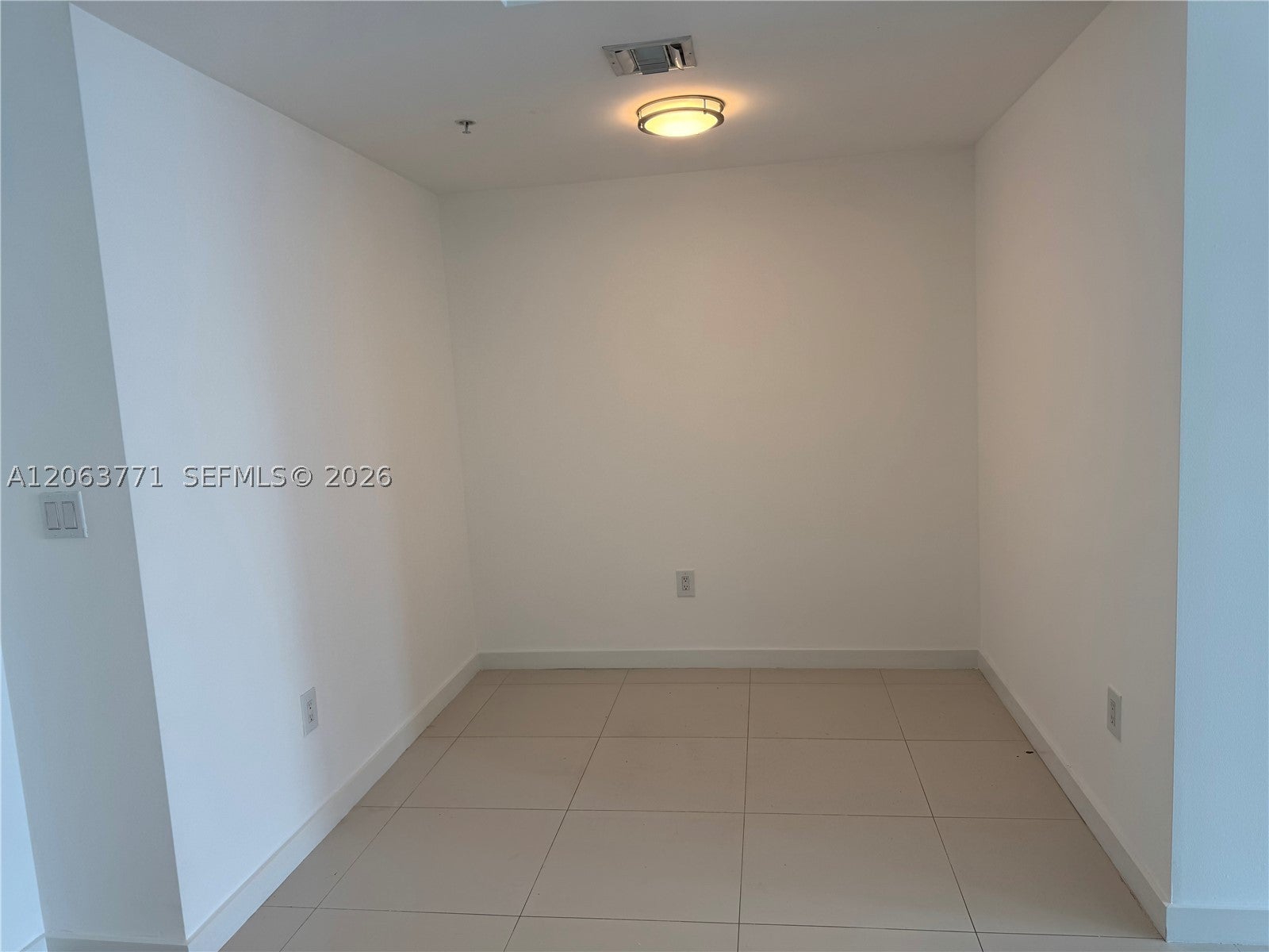 90 SW 3rd St 2314