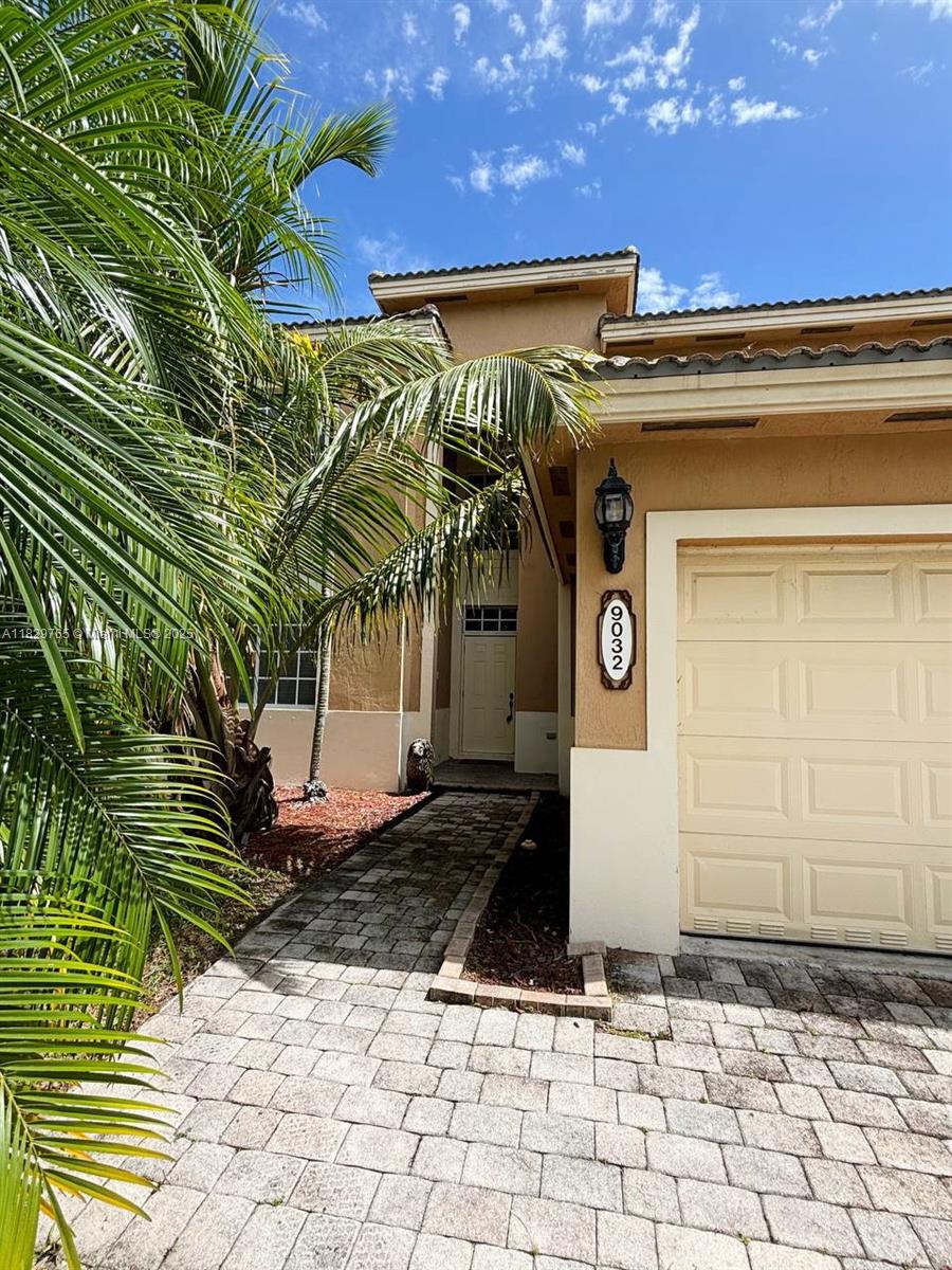 9032 SW 208th Ter 9032
