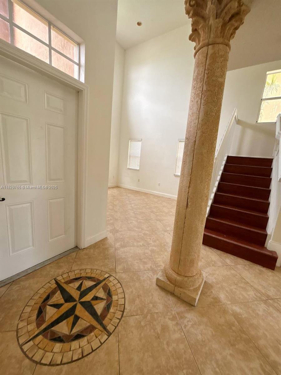 9032 SW 208th Ter 9032