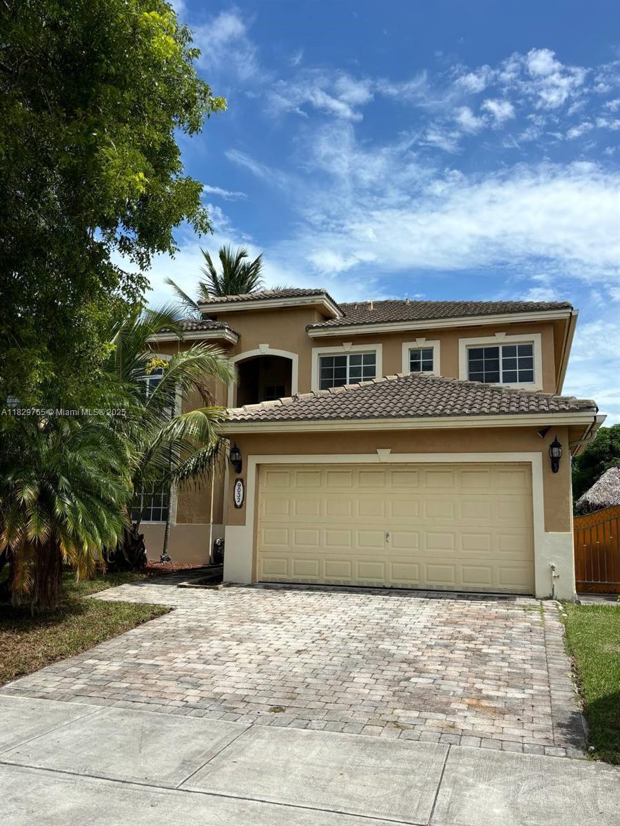 9032 SW 208th Ter 9032