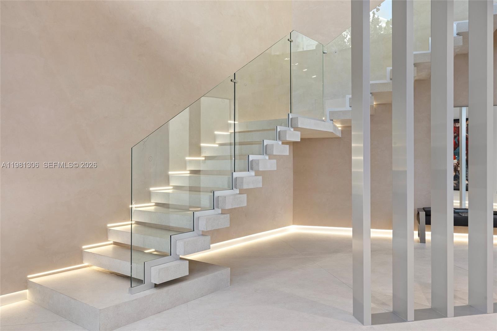 GOLDEN ISLES SEC A REV PL - Residential