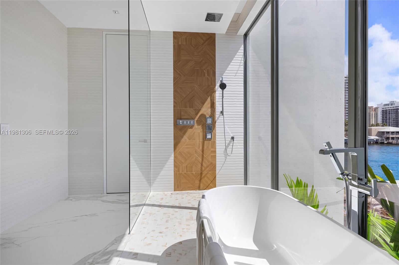 GOLDEN ISLES SEC A REV PL - Residential