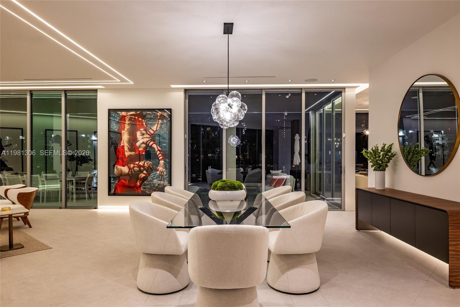 GOLDEN ISLES SEC A REV PL - Residential