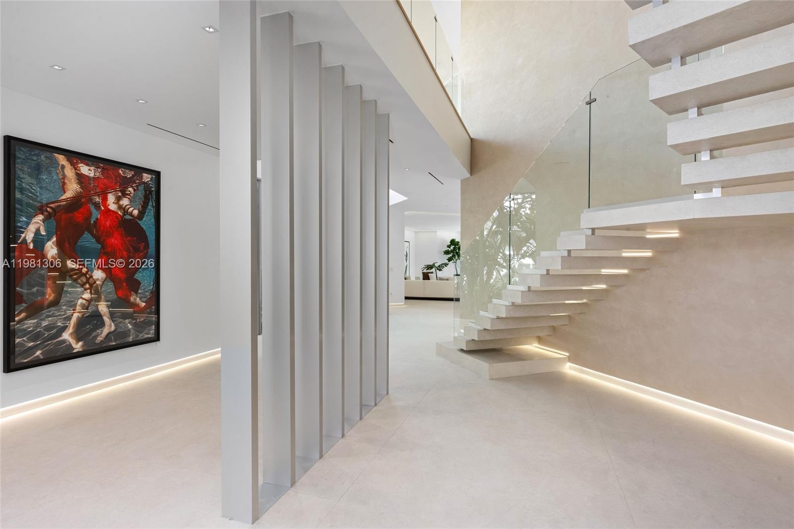 GOLDEN ISLES SEC A REV PL - Residential