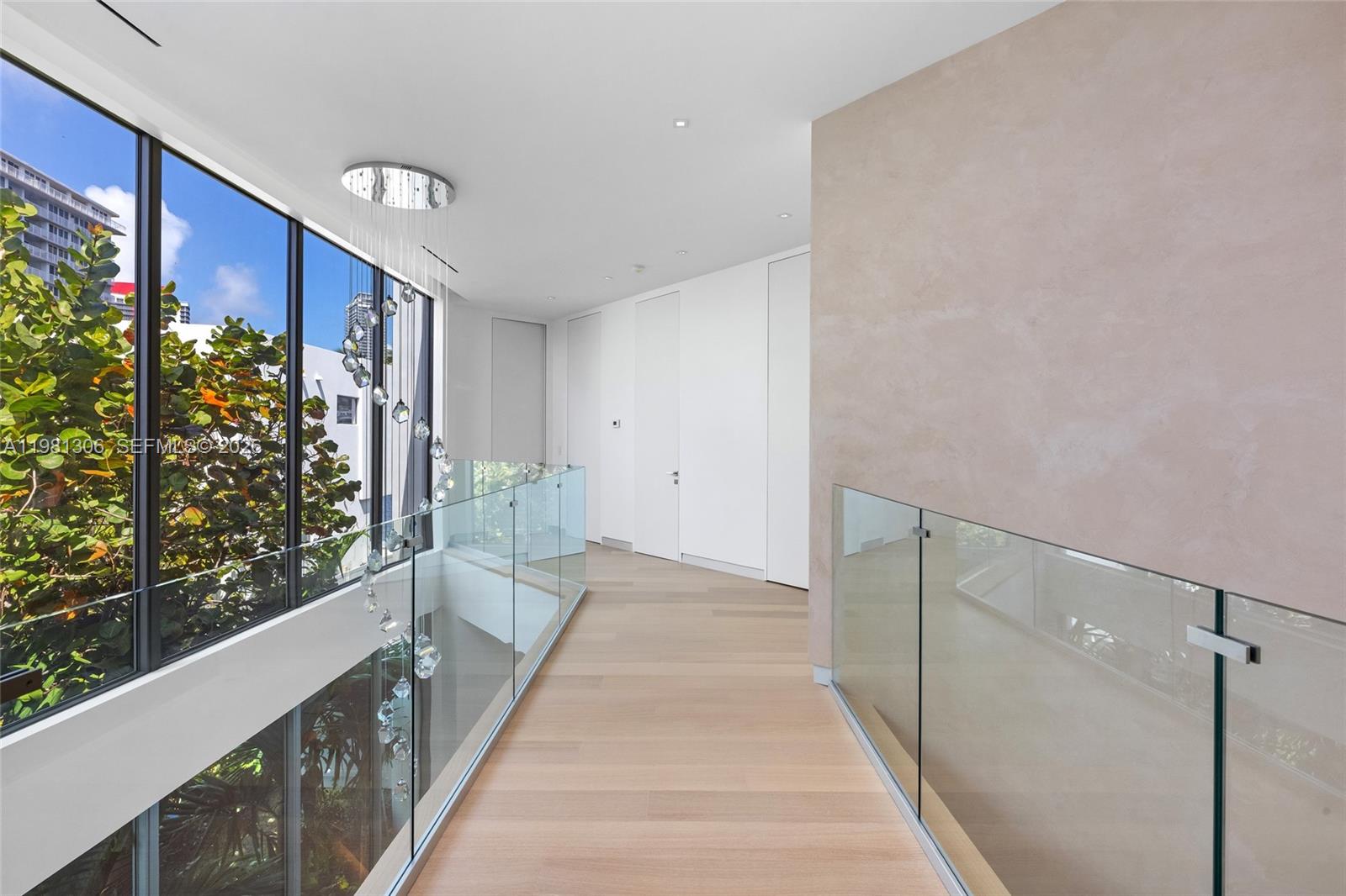 GOLDEN ISLES SEC A REV PL - Residential