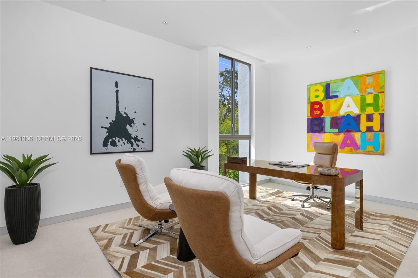 GOLDEN ISLES SEC A REV PL - Residential