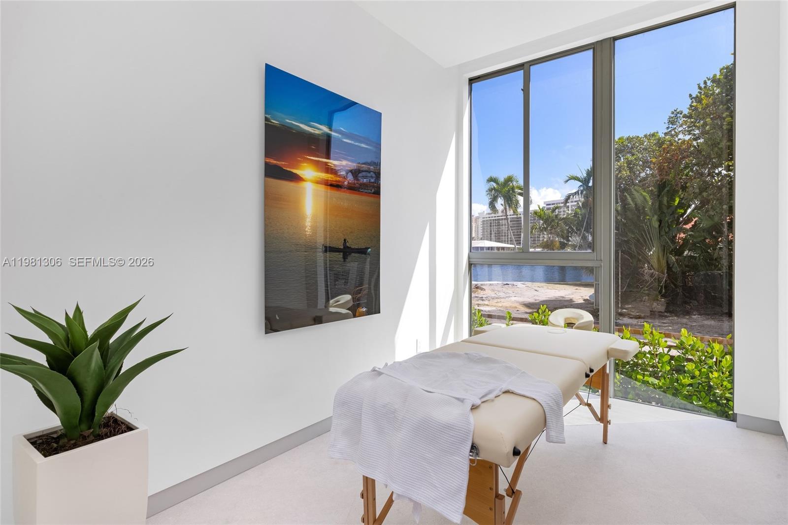 GOLDEN ISLES SEC A REV PL - Residential