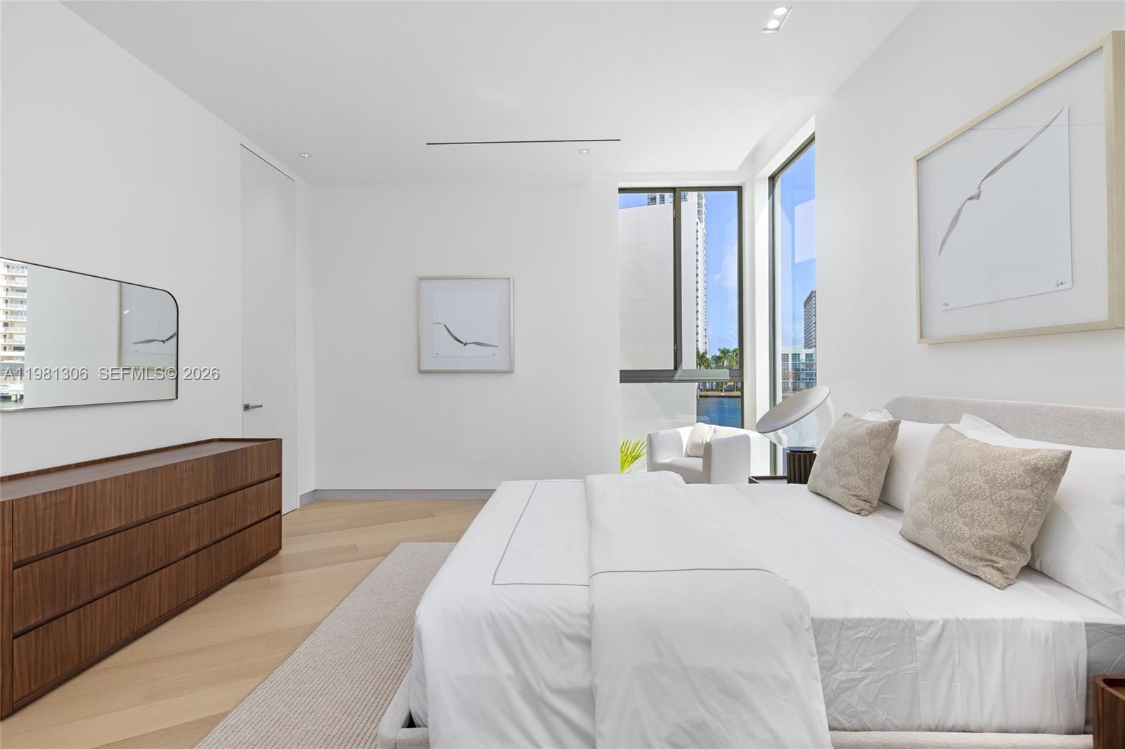 GOLDEN ISLES SEC A REV PL - Residential