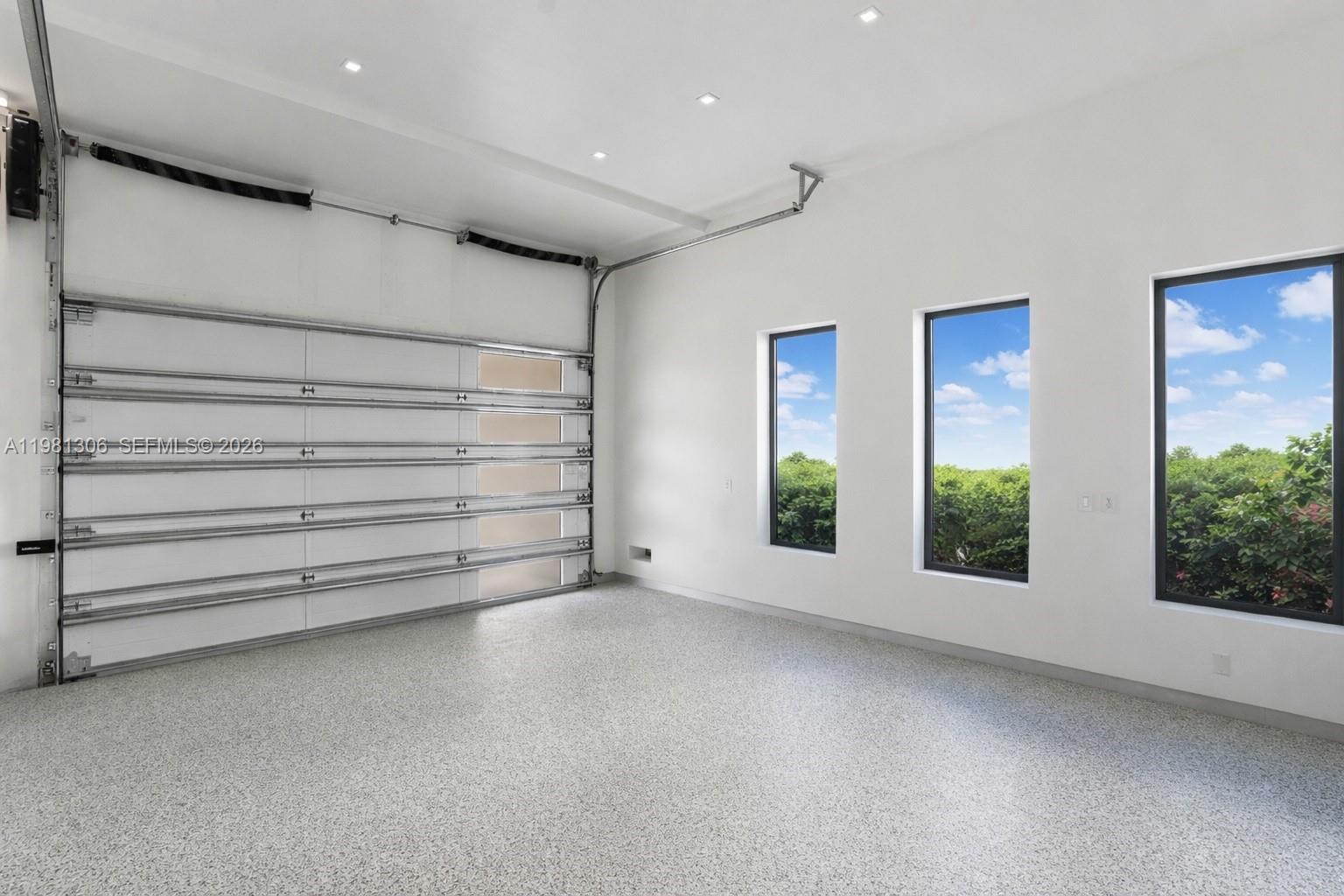 GOLDEN ISLES SEC A REV PL - Residential