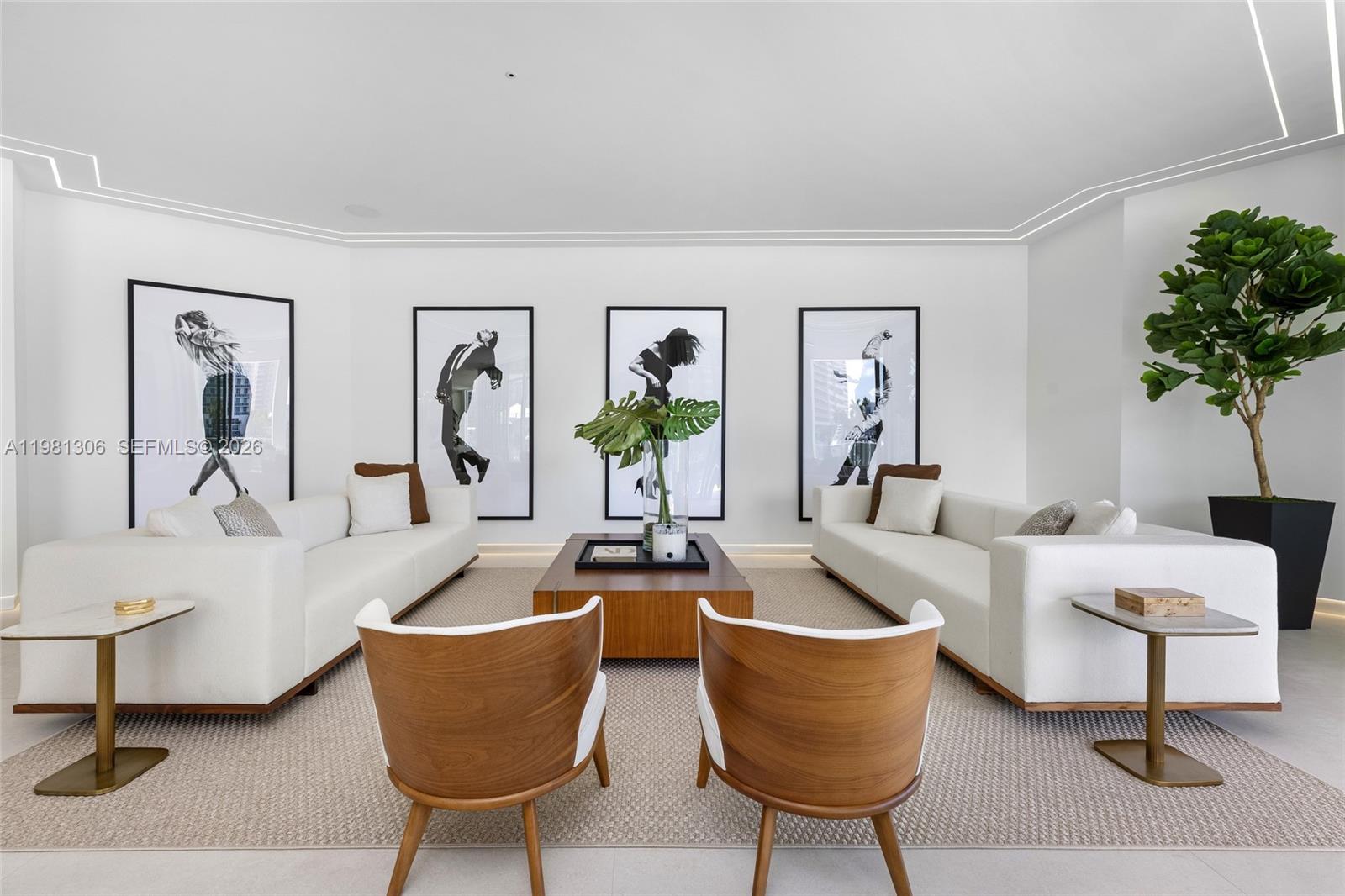 GOLDEN ISLES SEC A REV PL - Residential