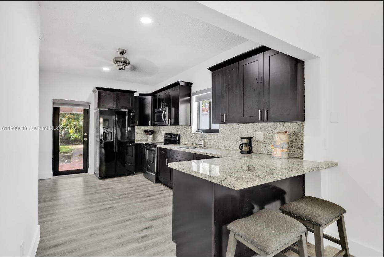 OHIO GROVE - Residential