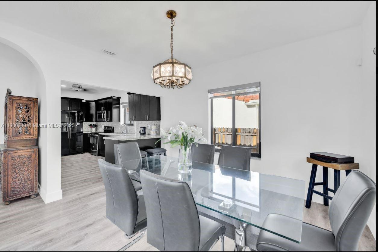 OHIO GROVE - Residential