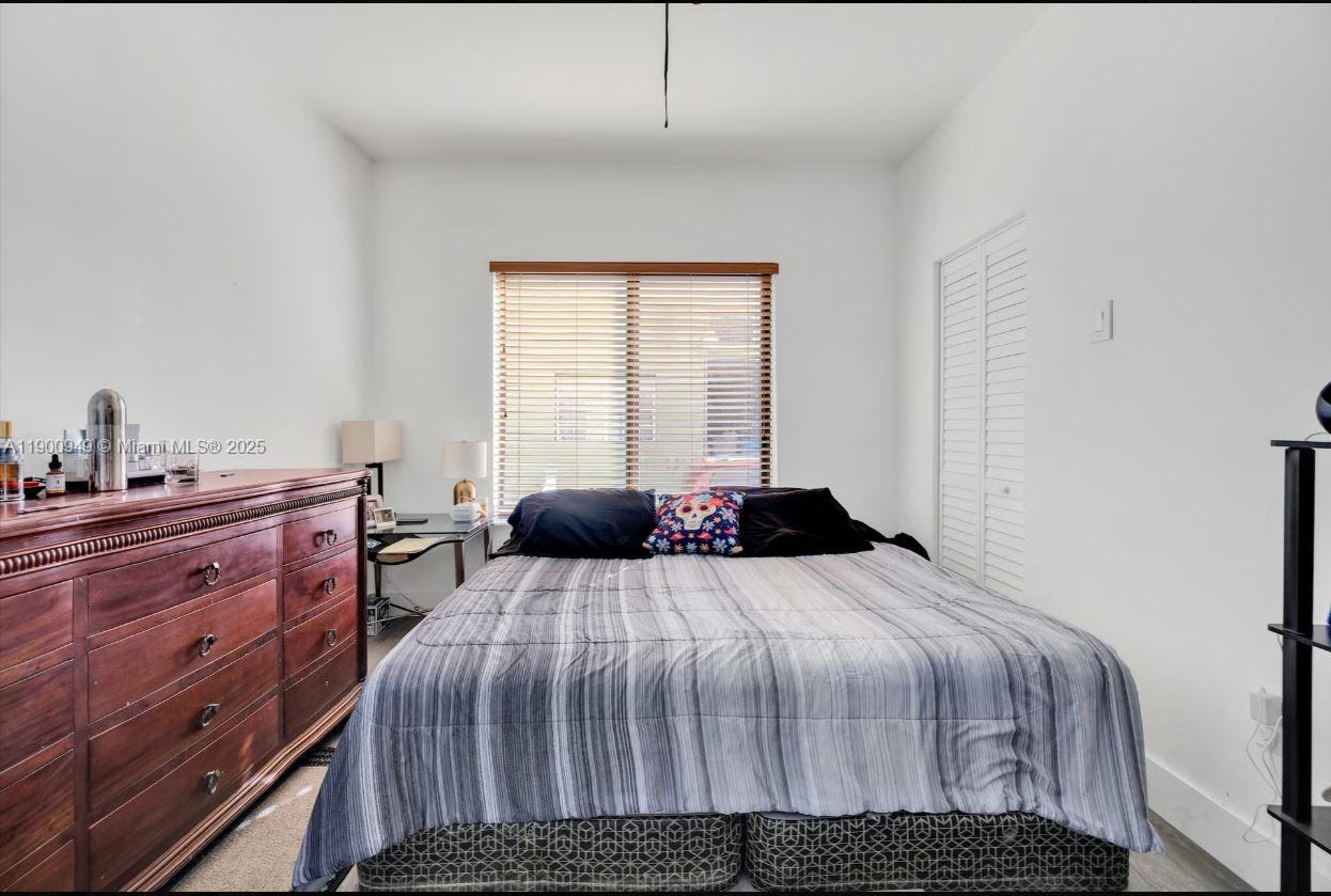 OHIO GROVE - Residential