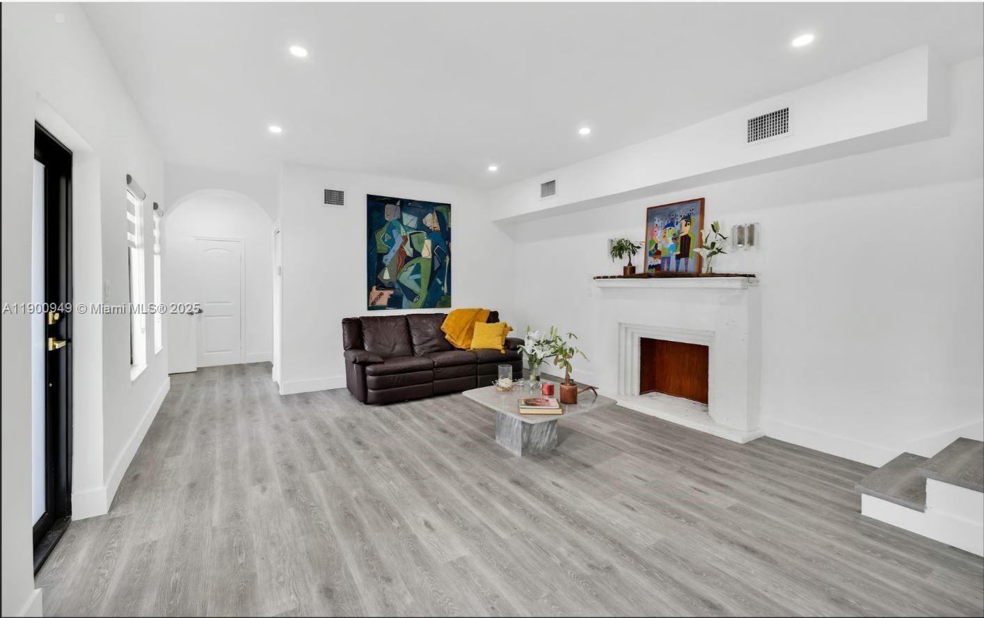 OHIO GROVE - Residential