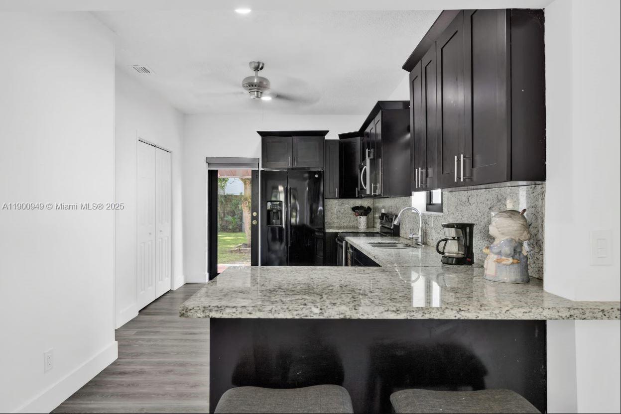 OHIO GROVE - Residential