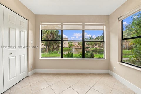 Photo of 2946 S University Dr #7102, Davie, FL 33328 (MLS # A12102772)