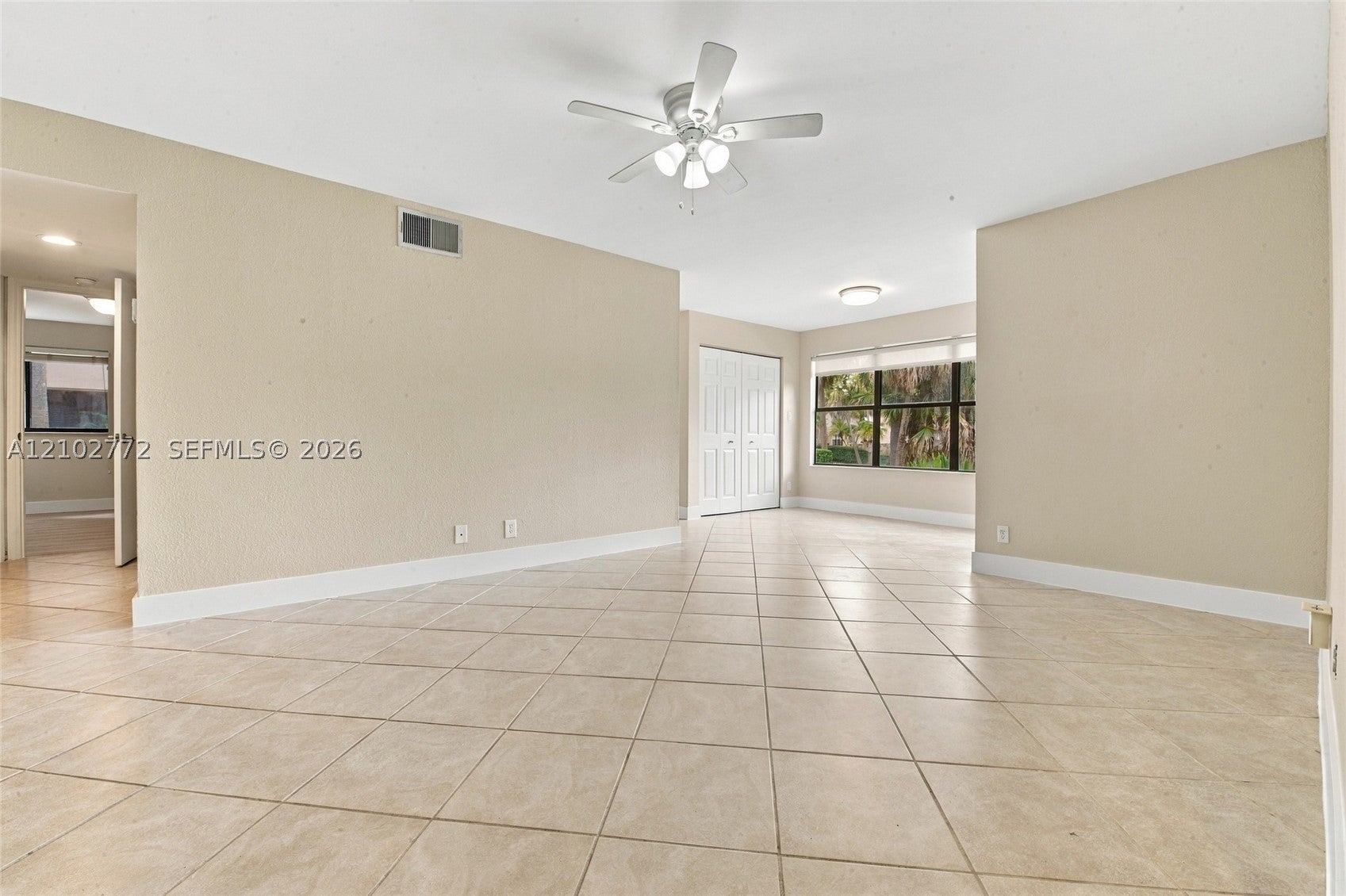 2946 S University Dr 7102