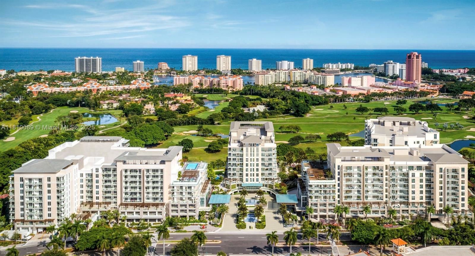 220 SE Mizner Boulevard 312