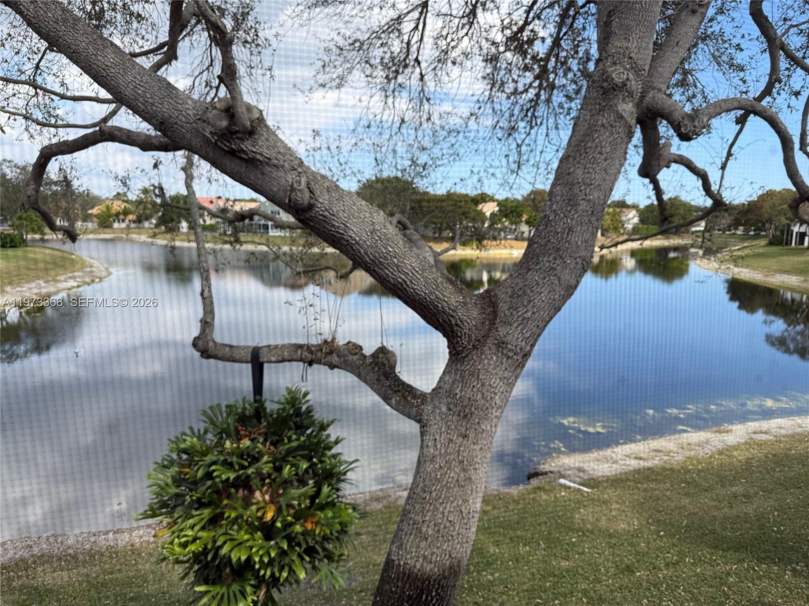 CARRIAGE HOMES AT TERRAMA - Residential