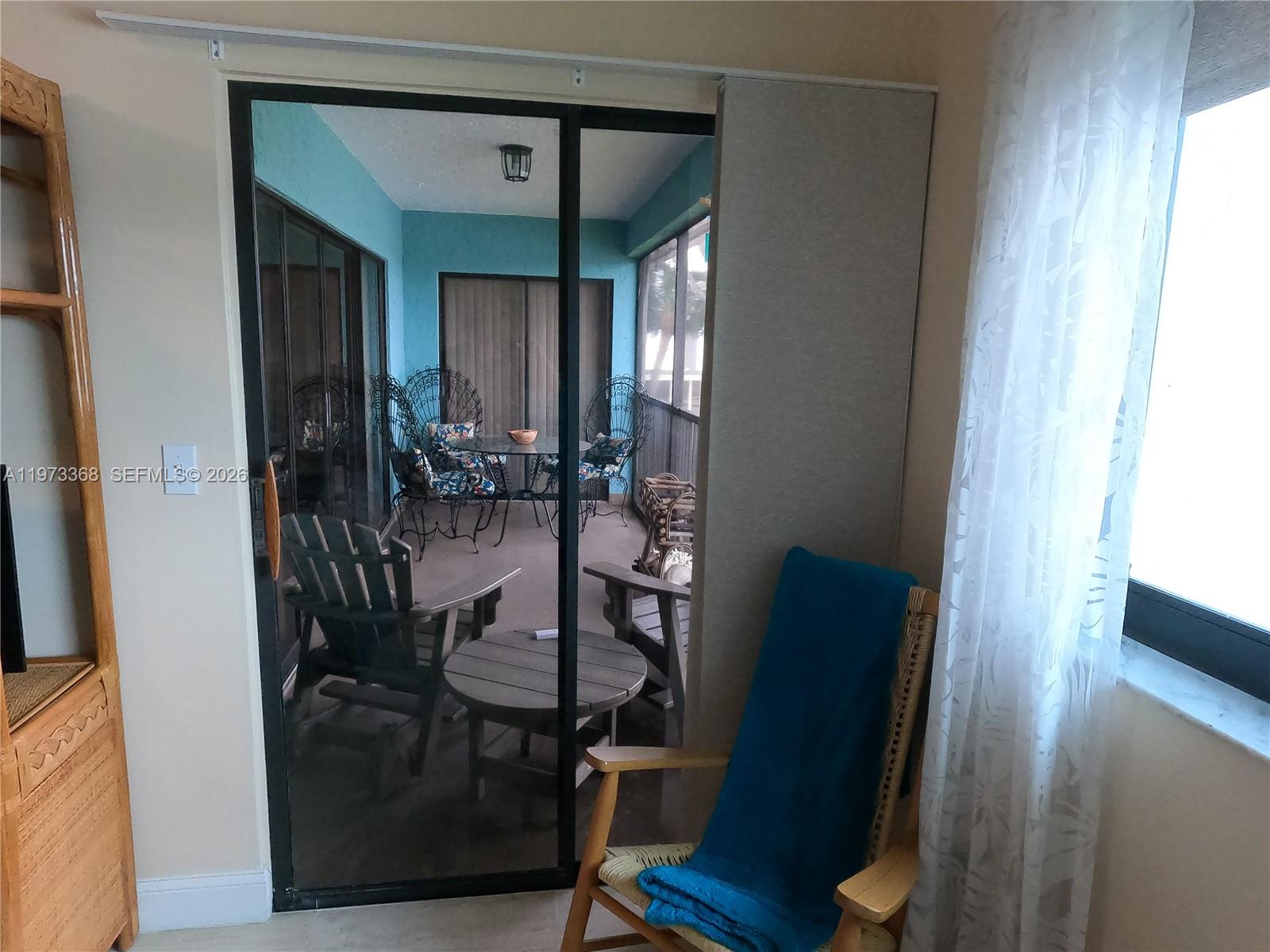 CARRIAGE HOMES AT TERRAMA - Residential