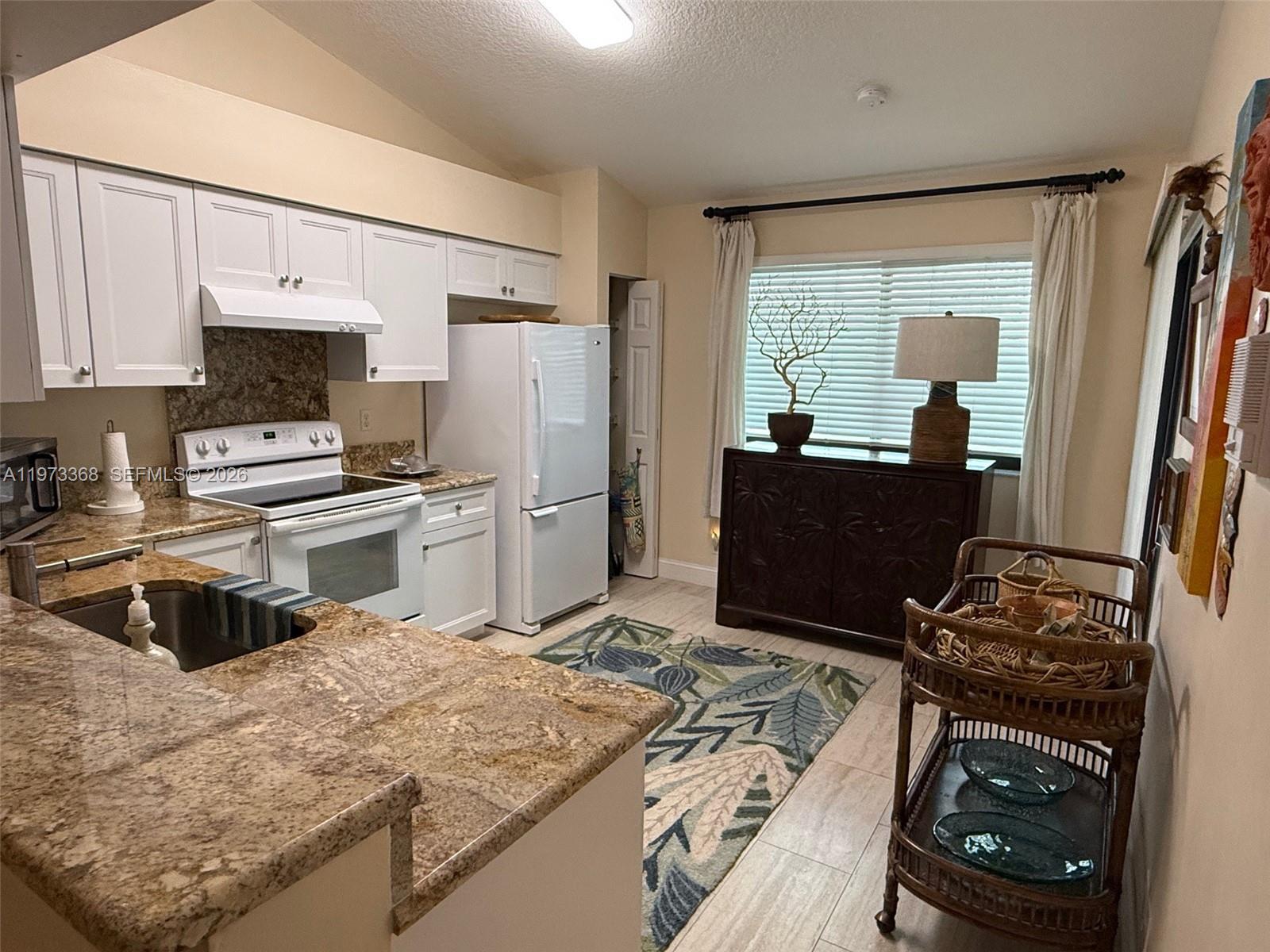 CARRIAGE HOMES AT TERRAMA - Residential