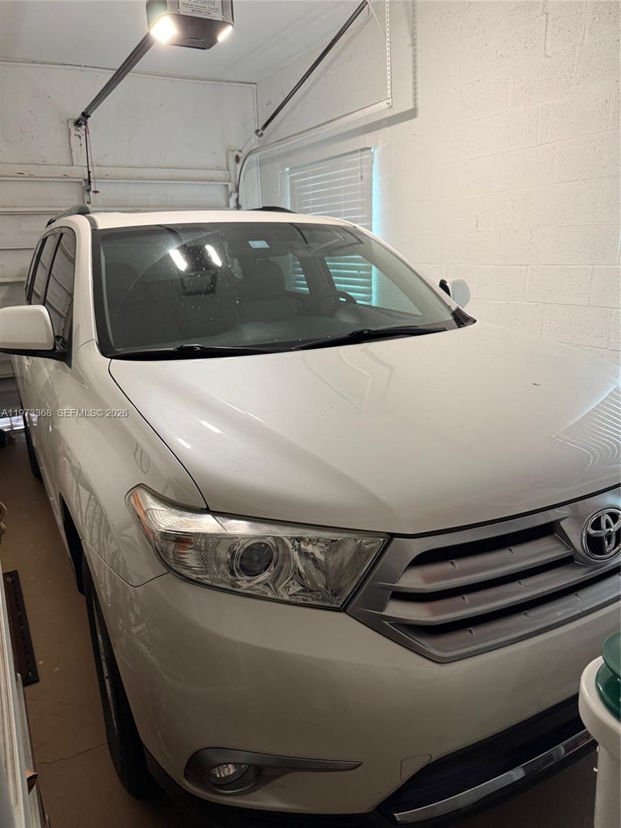 CARRIAGE HOMES AT TERRAMA - Residential