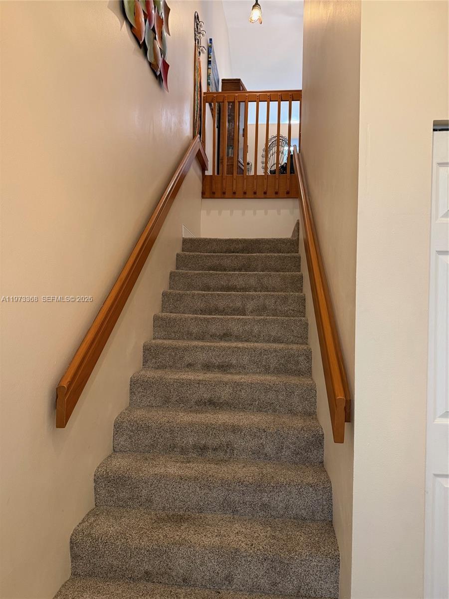 CARRIAGE HOMES AT TERRAMA - Residential