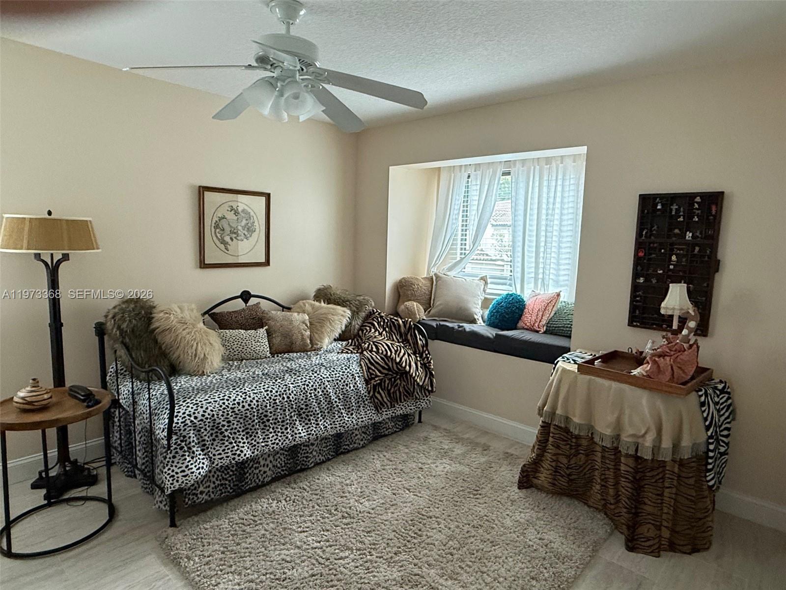 CARRIAGE HOMES AT TERRAMA - Residential