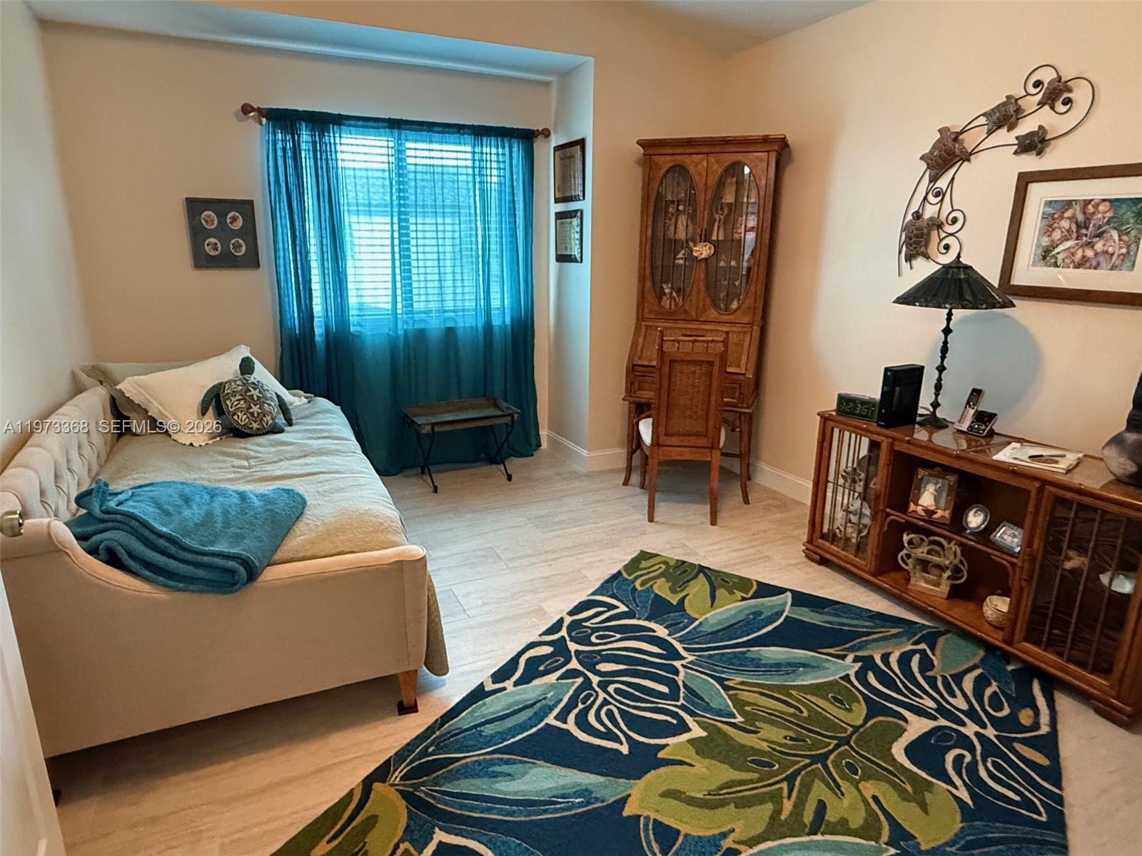 CARRIAGE HOMES AT TERRAMA - Residential