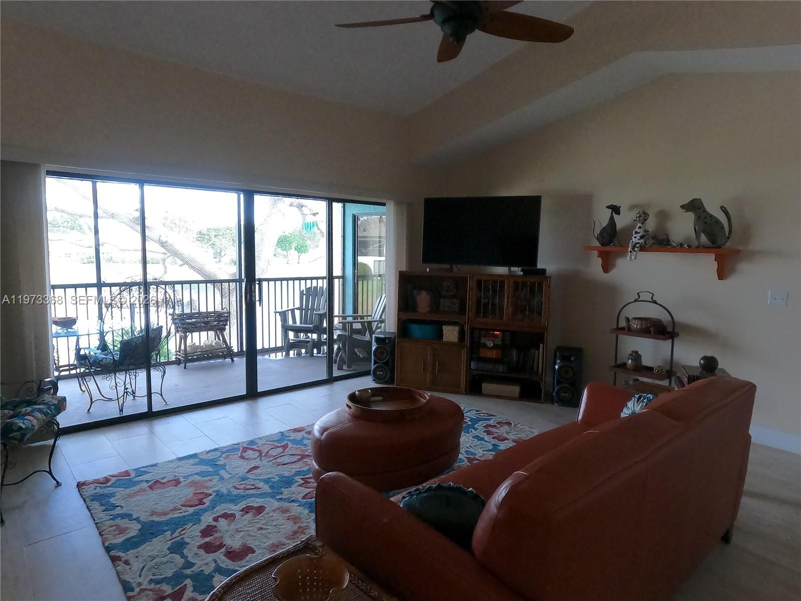 CARRIAGE HOMES AT TERRAMA - Residential