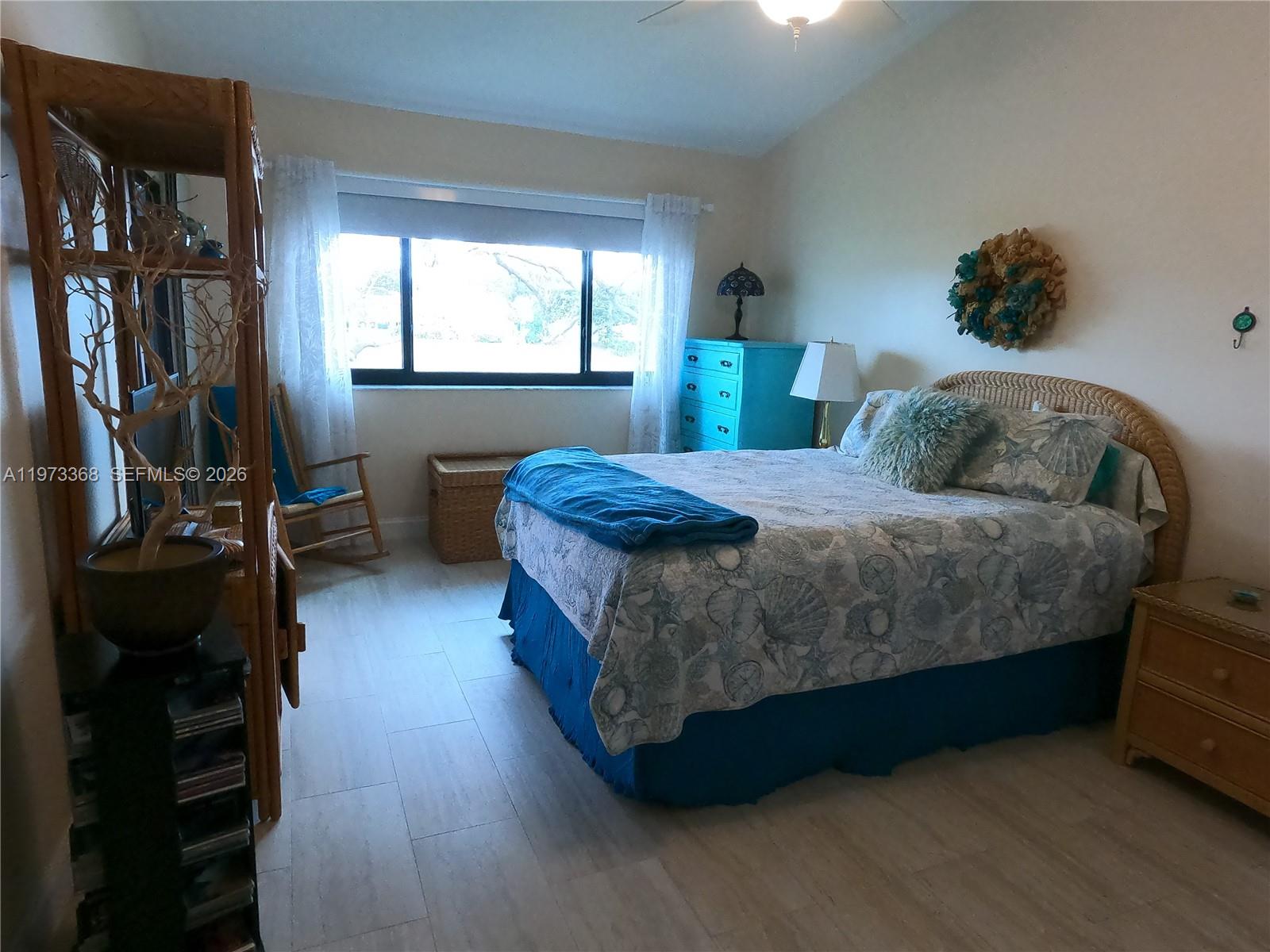 CARRIAGE HOMES AT TERRAMA - Residential