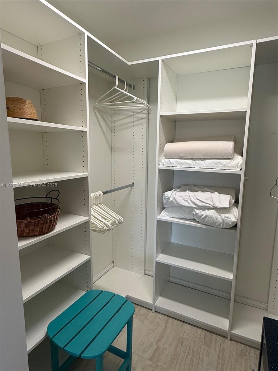 CARRIAGE HOMES AT TERRAMA - Residential