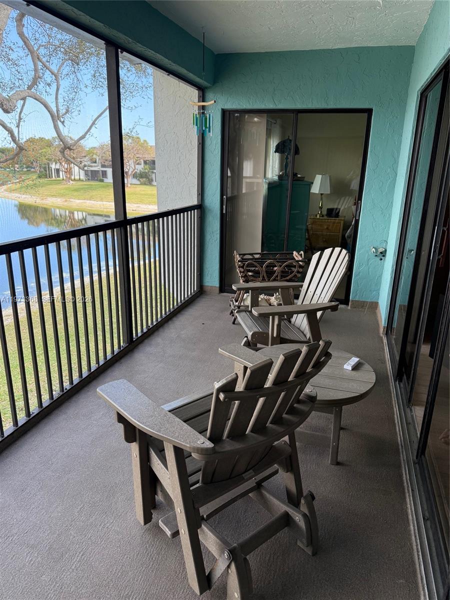 CARRIAGE HOMES AT TERRAMA - Residential