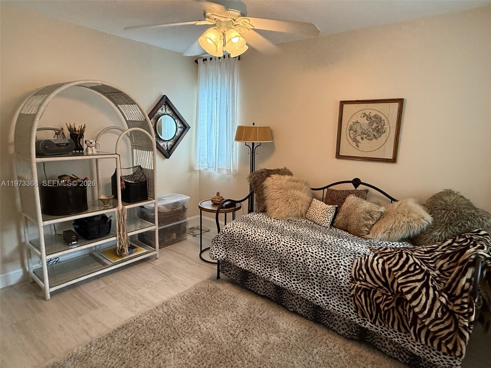 CARRIAGE HOMES AT TERRAMA - Residential