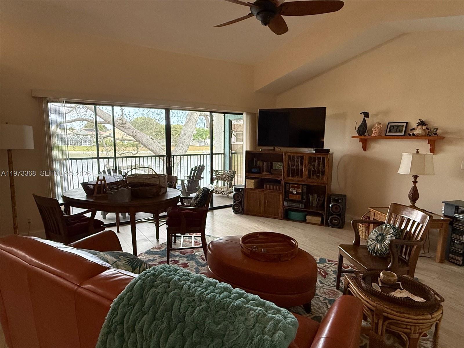 CARRIAGE HOMES AT TERRAMA - Residential