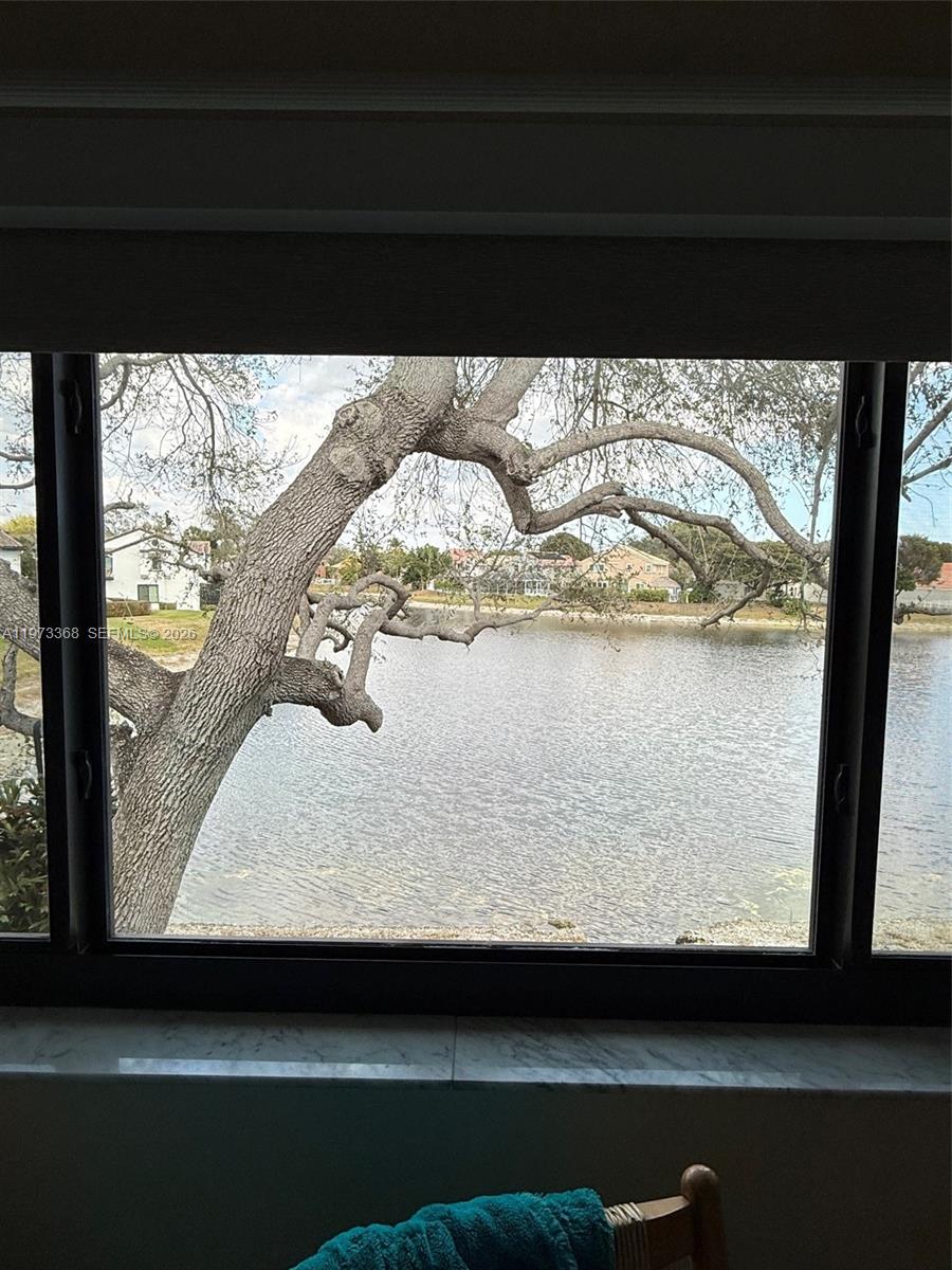 CARRIAGE HOMES AT TERRAMA - Residential