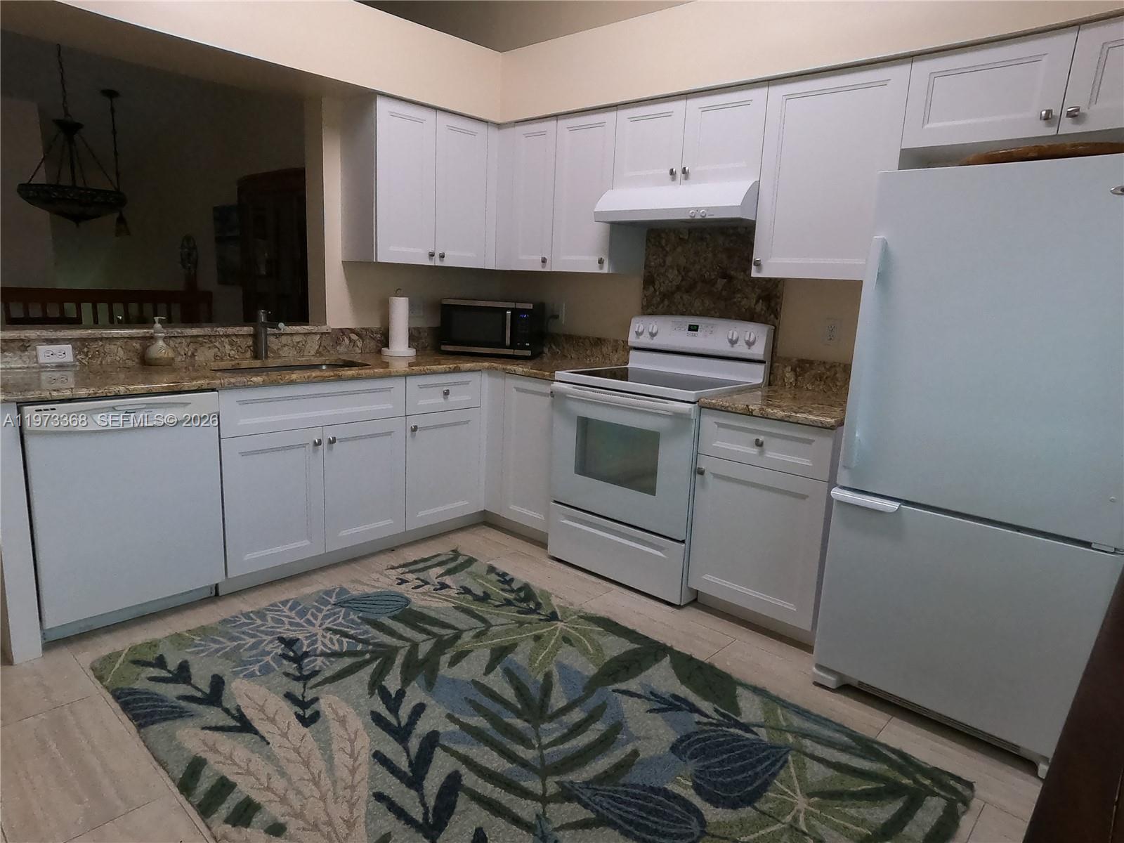 CARRIAGE HOMES AT TERRAMA - Residential